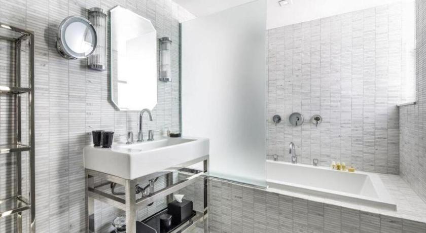 Metropolitan Miami 5*