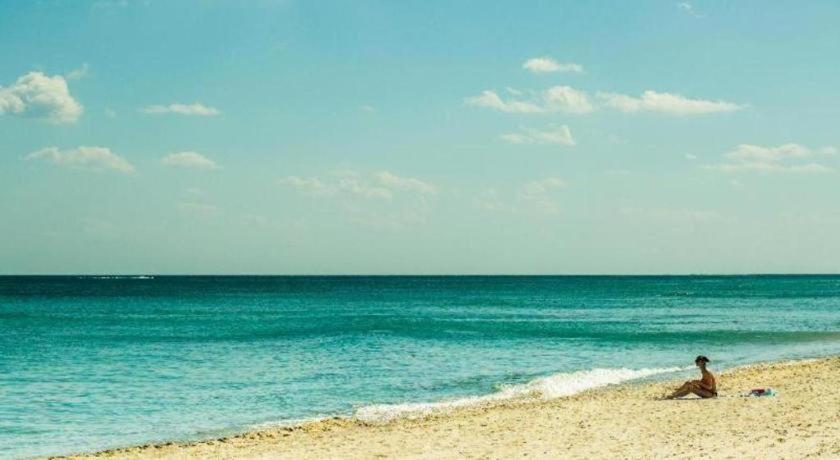 Metropolitan Miami 5* Miami Beach