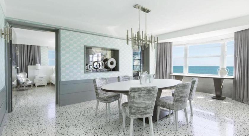 Metropolitan Miami 5*