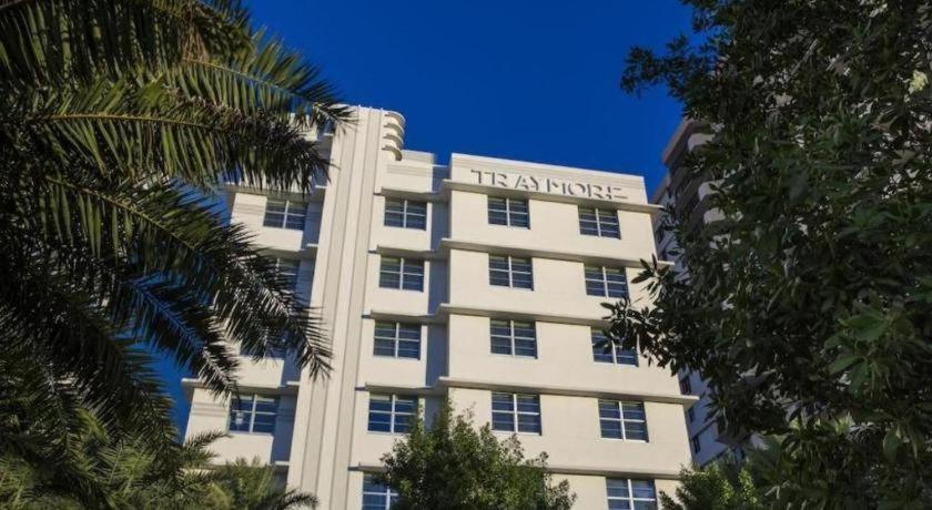 Metropolitan Miami 5* Miami Beach